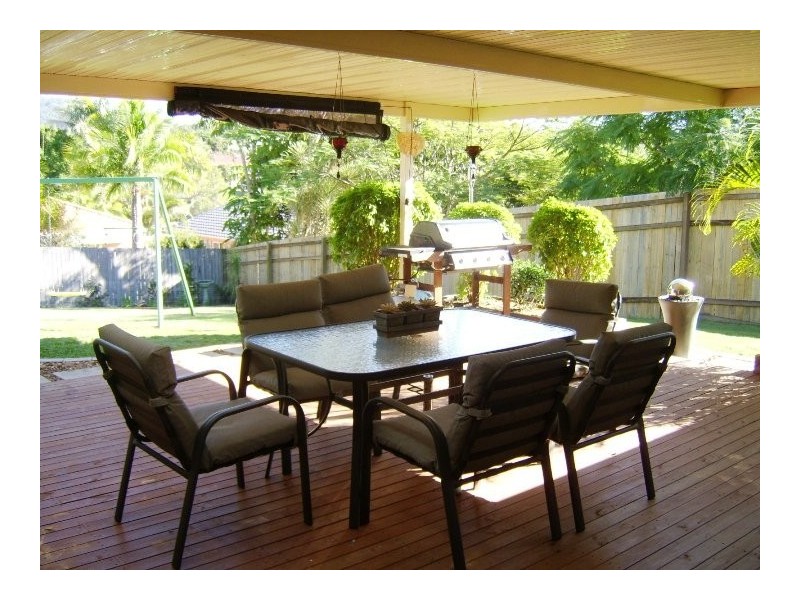 56 Ziedan Drive, Mudgeeraba QLD 4213