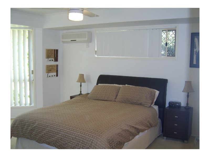 56 Ziedan Drive, Mudgeeraba QLD 4213