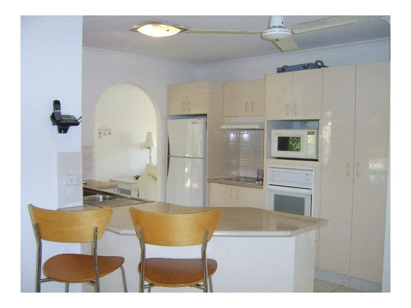 56 Ziedan Drive, Mudgeeraba QLD 4213