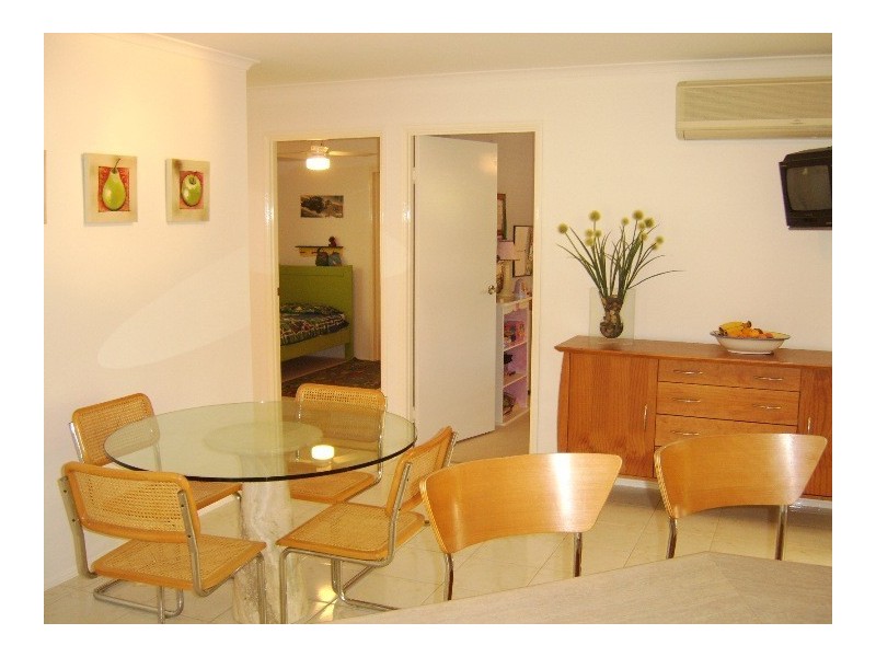 56 Ziedan Drive, Mudgeeraba QLD 4213