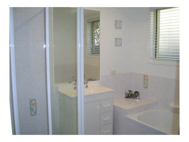 56 Ziedan Drive, Mudgeeraba QLD 4213