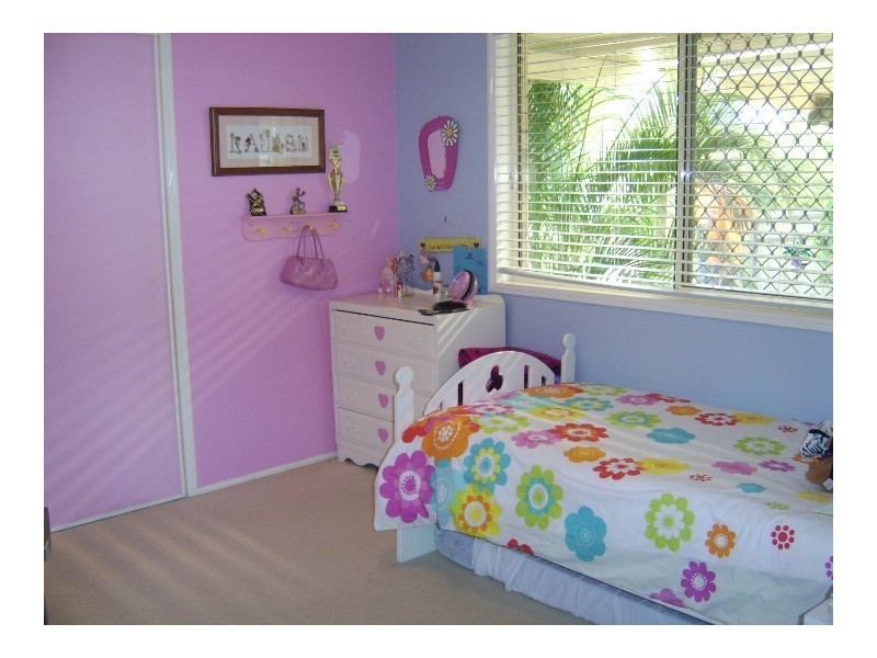 56 Ziedan Drive, Mudgeeraba QLD 4213