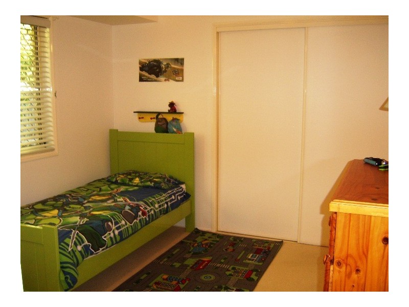 56 Ziedan Drive, Mudgeeraba QLD 4213