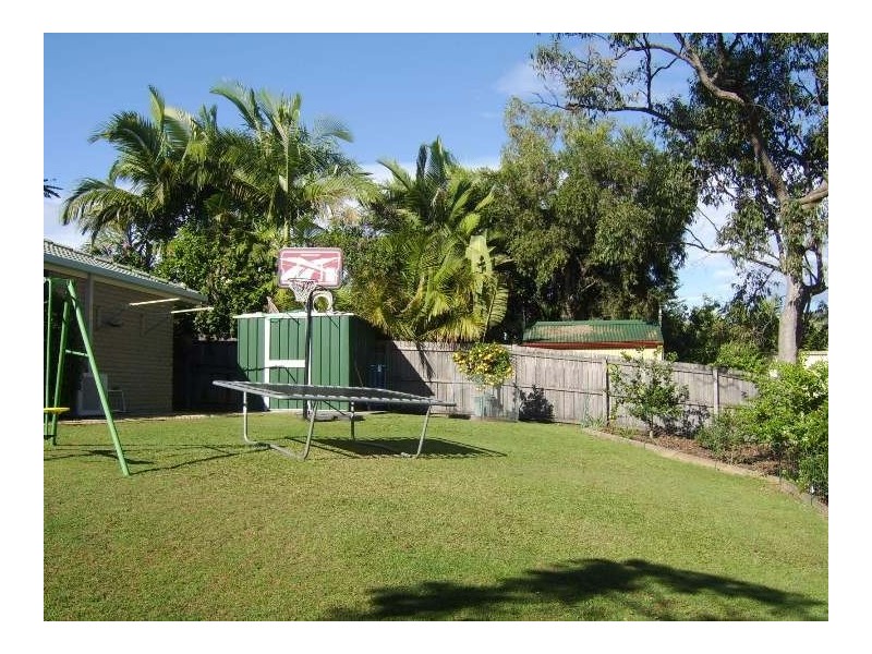 56 Ziedan Drive, Mudgeeraba QLD 4213