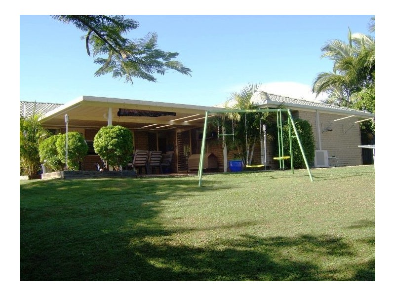 56 Ziedan Drive, Mudgeeraba QLD 4213