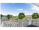 13 Watts Drive, Varsity Lakes QLD 4227