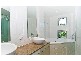 13 Watts Drive, Varsity Lakes QLD 4227