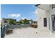 13 Watts Drive, Varsity Lakes QLD 4227