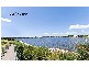 13 Watts Drive, Varsity Lakes QLD 4227