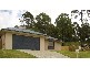 26 Amaray Drive, Upper Coomera QLD 4209