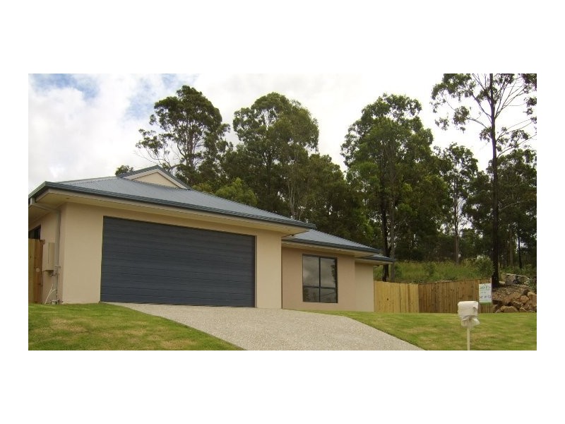 26 Amaray Drive, Upper Coomera QLD 4209