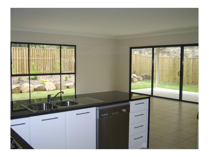 26 Amaray Drive, Upper Coomera QLD 4209