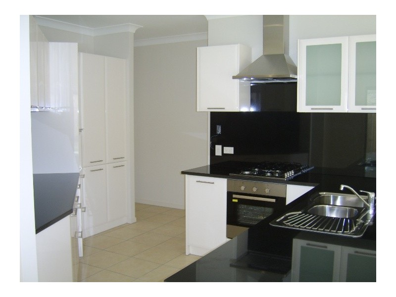 26 Amaray Drive, Upper Coomera QLD 4209