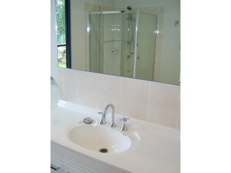 26 Amaray Drive, Upper Coomera QLD 4209