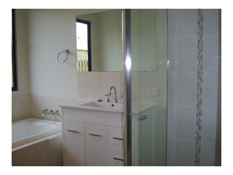 26 Amaray Drive, Upper Coomera QLD 4209