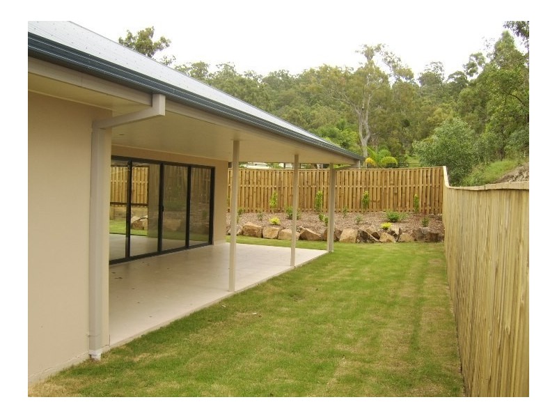 26 Amaray Drive, Upper Coomera QLD 4209