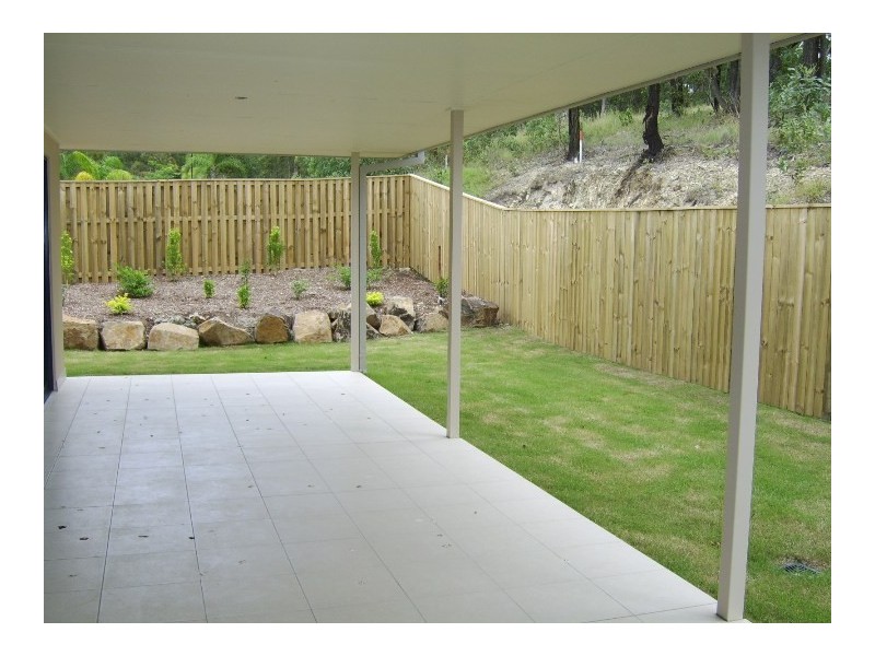 26 Amaray Drive, Upper Coomera QLD 4209