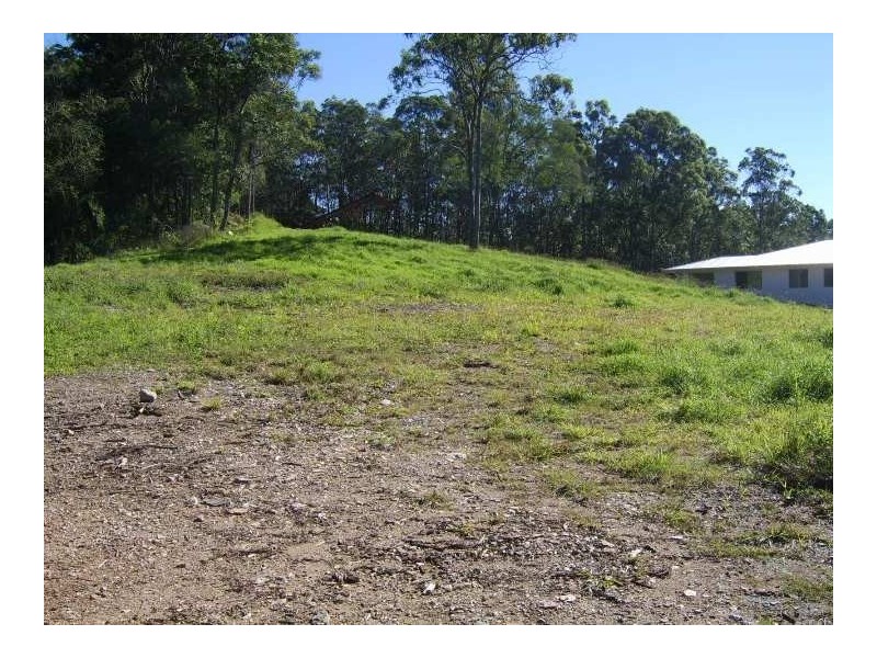 81 Wyangan Valley Way, Mudgeeraba QLD 4213
