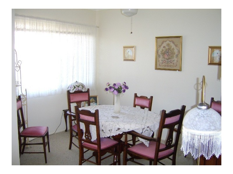 113/53 Old Coach Road, Mudgeeraba QLD 4213