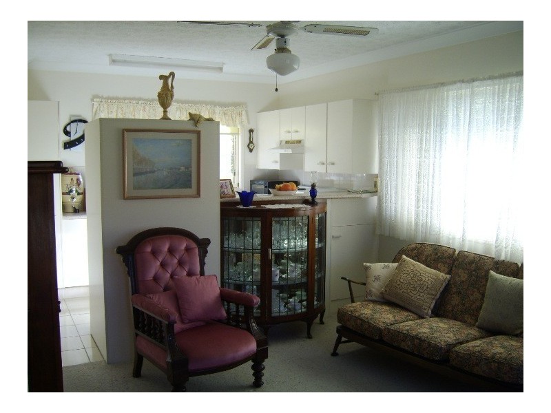 113/53 Old Coach Road, Mudgeeraba QLD 4213