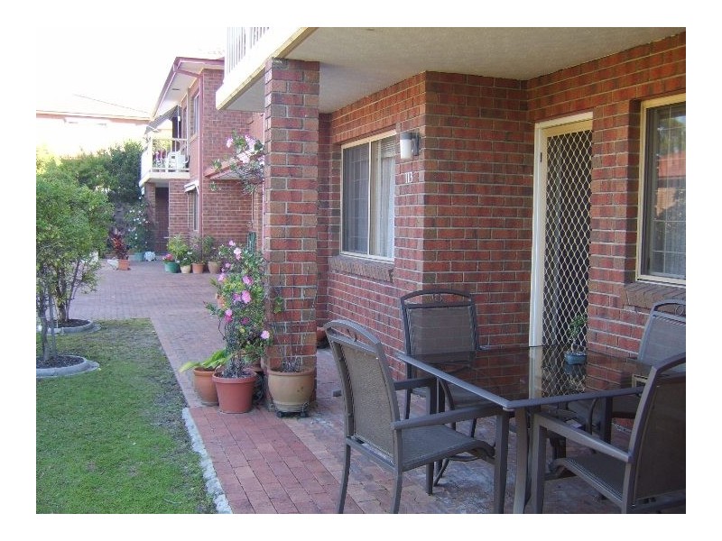 113/53 Old Coach Road, Mudgeeraba QLD 4213