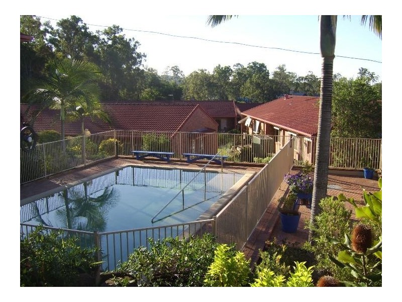 113/53 Old Coach Road, Mudgeeraba QLD 4213