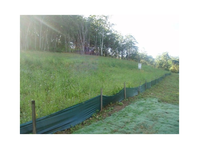 4 Elmes Court, Mudgeeraba QLD 4213