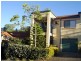 52a/1 Ridgevista Court, Reedy Creek QLD 4227