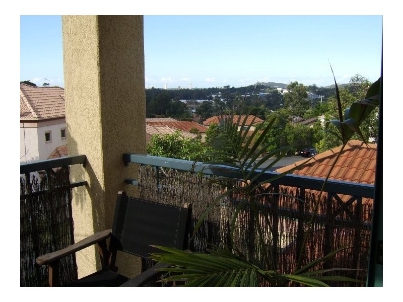 52a/1 Ridgevista Court, Reedy Creek QLD 4227