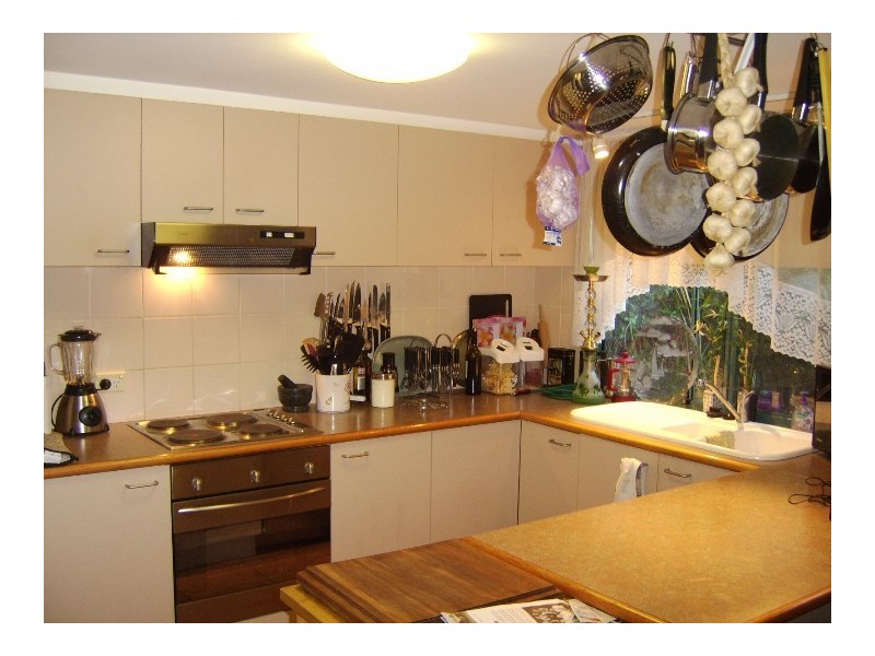 52a/1 Ridgevista Court, Reedy Creek QLD 4227