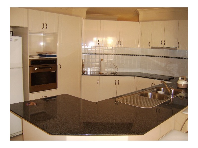 81 Swanton Drive, Mudgeeraba QLD 4213