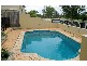 81 Swanton Drive, Mudgeeraba QLD 4213