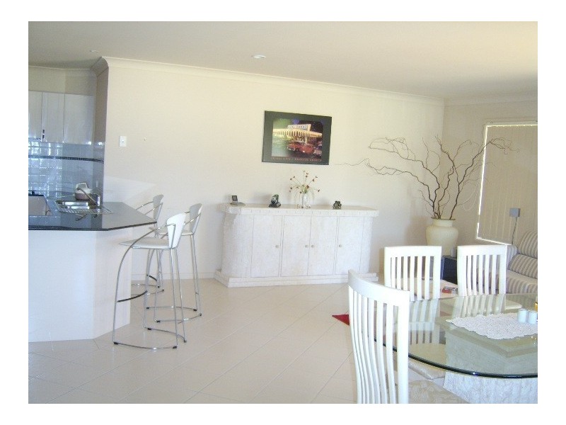 81 Swanton Drive, Mudgeeraba QLD 4213