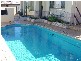 81 Swanton Drive, Mudgeeraba QLD 4213