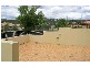 81 Swanton Drive, Mudgeeraba QLD 4213