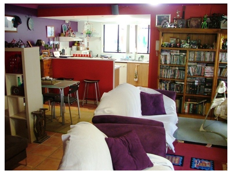 12/95 Gemvale Road, Mudgeeraba QLD 4213