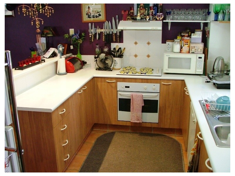 12/95 Gemvale Road, Mudgeeraba QLD 4213