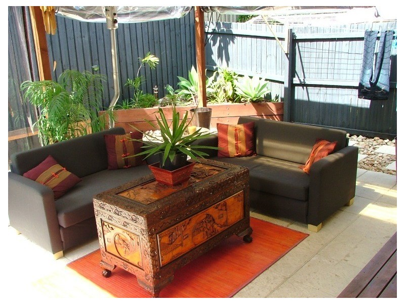 12/95 Gemvale Road, Mudgeeraba QLD 4213