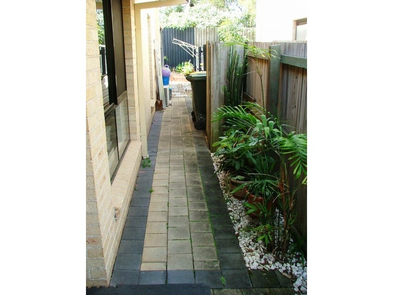 12/95 Gemvale Road, Mudgeeraba QLD 4213