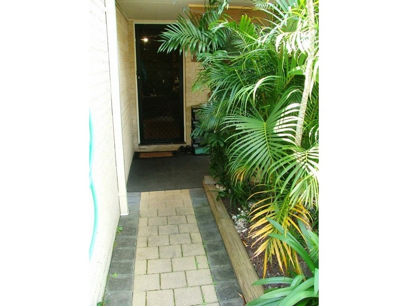 12/95 Gemvale Road, Mudgeeraba QLD 4213