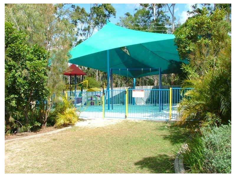 12/95 Gemvale Road, Mudgeeraba QLD 4213