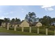 7 Grosvenor Court, Worongary QLD 4213
