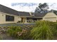 7 Grosvenor Court, Worongary QLD 4213