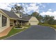 7 Grosvenor Court, Worongary QLD 4213