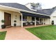 7 Grosvenor Court, Worongary QLD 4213