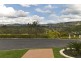 7 Grosvenor Court, Worongary QLD 4213