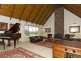 7 Grosvenor Court, Worongary QLD 4213