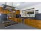 7 Grosvenor Court, Worongary QLD 4213