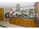 7 Grosvenor Court, Worongary QLD 4213