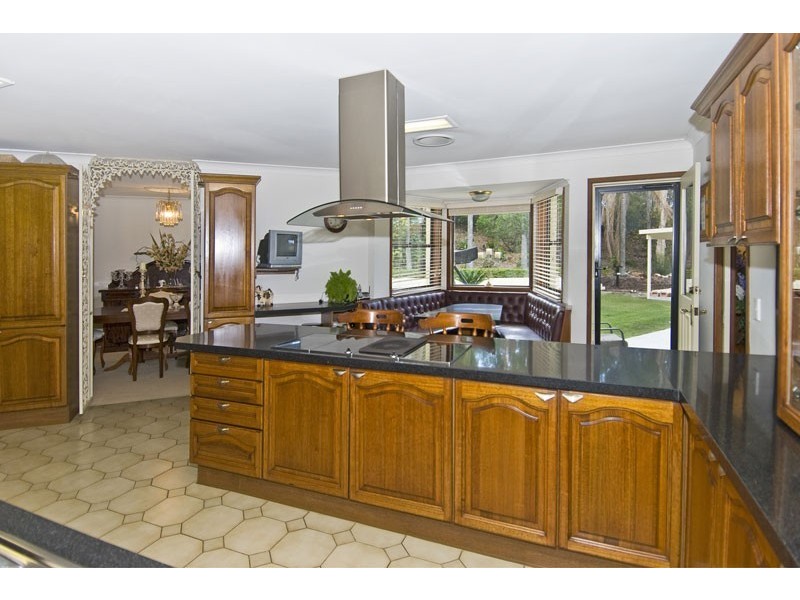 7 Grosvenor Court, Worongary QLD 4213